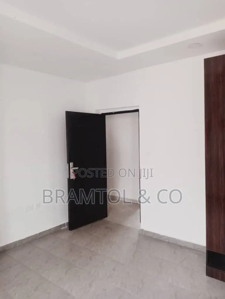 4bdrm Townhouse / Terrace in Brains & Hammers, Life Camp for rent in Life Camp