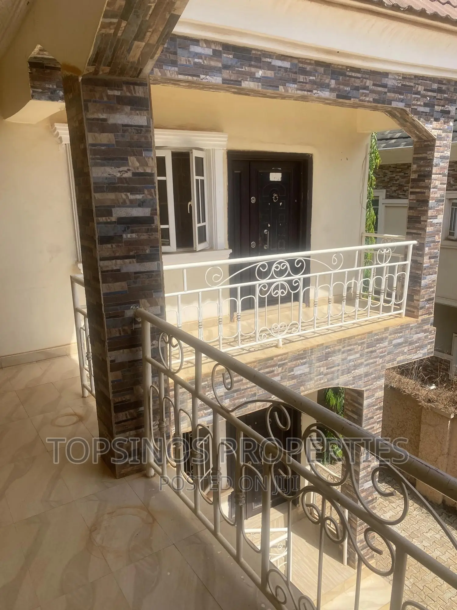 2bdrm Block of Flats in Dawaki for rent in Dawaki