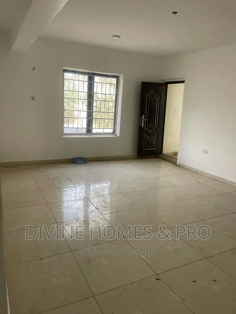 3bdrm Block of Flats in Life Camp for rent in Life Camp