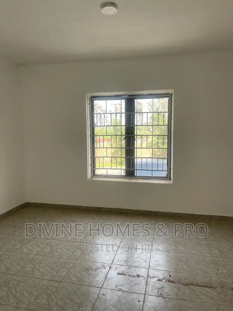 3bdrm Block of Flats in Life Camp for rent in Life Camp