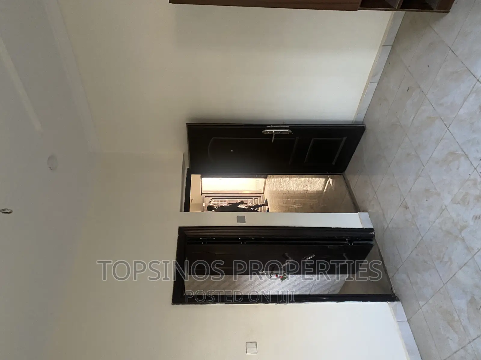 2bdrm Block of Flats in Dawaki for rent in Dawaki