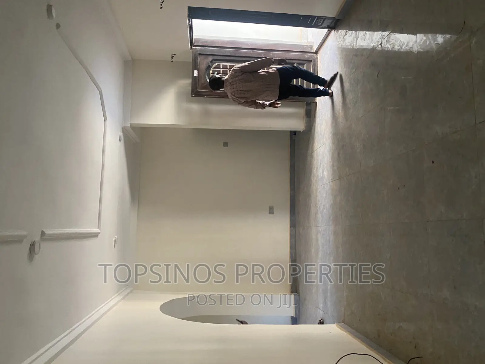 2bdrm Block of Flats in Dawaki for rent in Dawaki