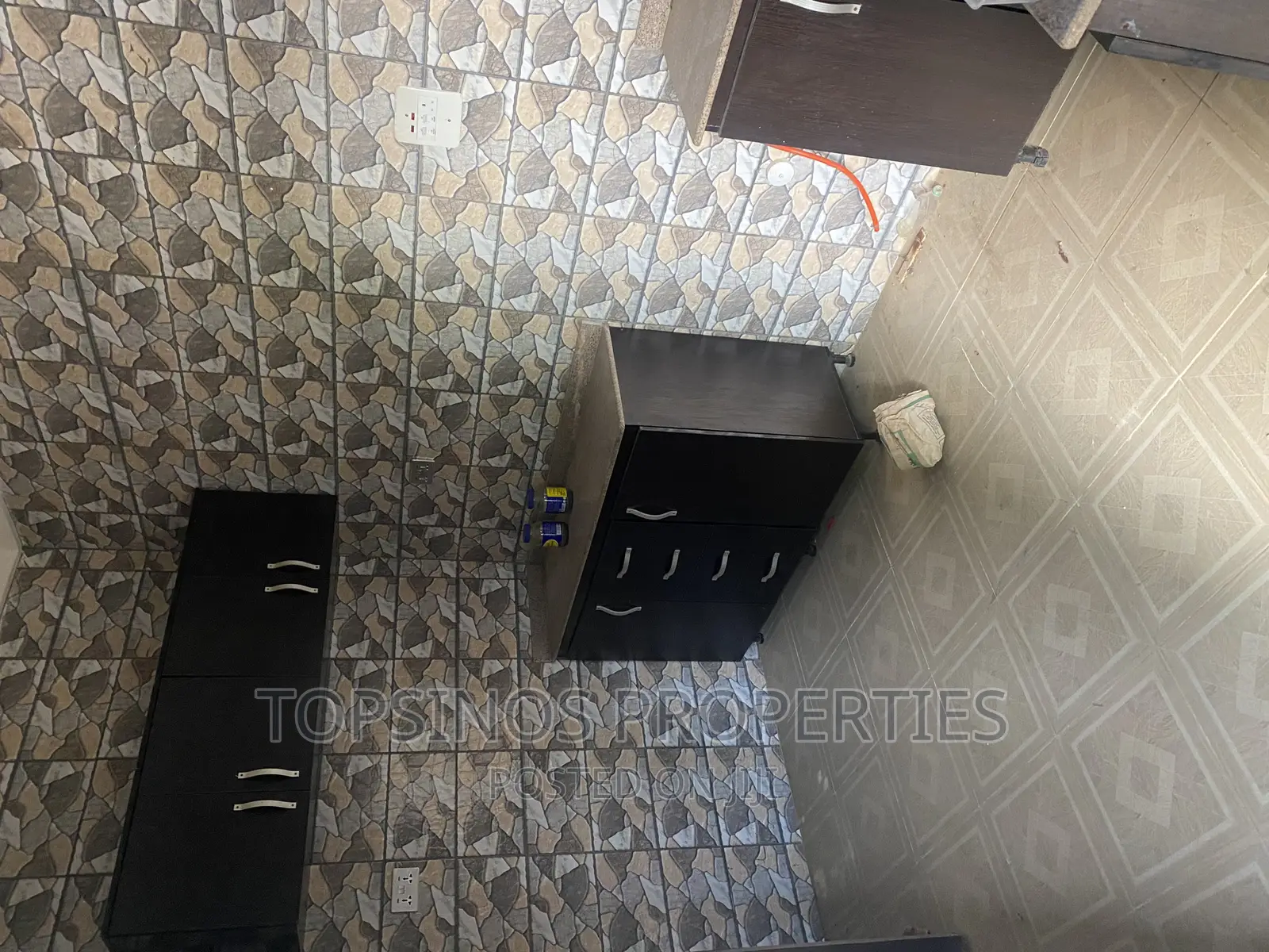 2bdrm Block of Flats in Dawaki for rent in Dawaki