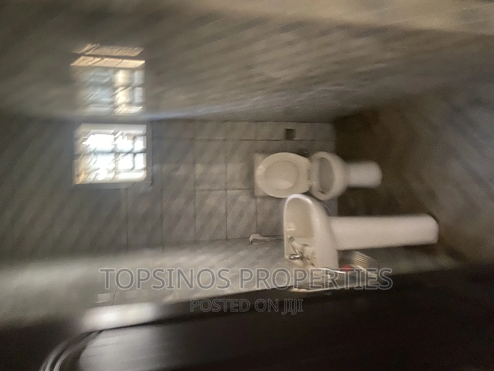 2bdrm Block of Flats in Dawaki for rent in Dawaki