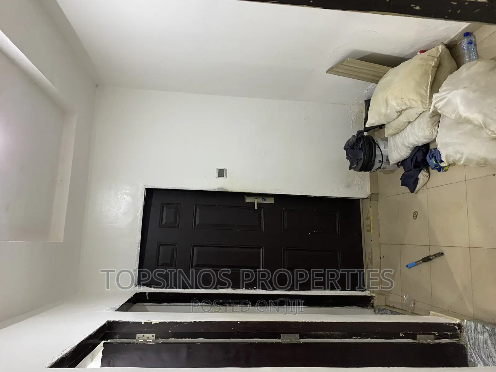 1bdrm Bungalow in Dawaki for rent in Dawaki