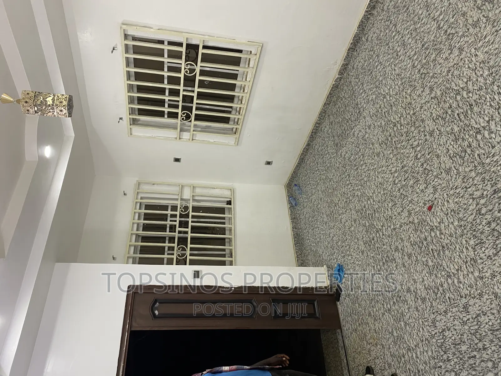 1bdrm Bungalow in Dawaki for rent in Dawaki