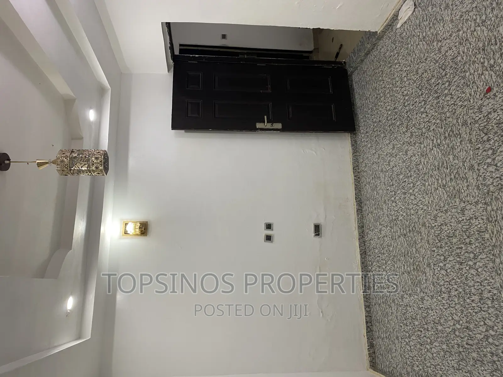 1bdrm Bungalow in Dawaki for rent in Dawaki