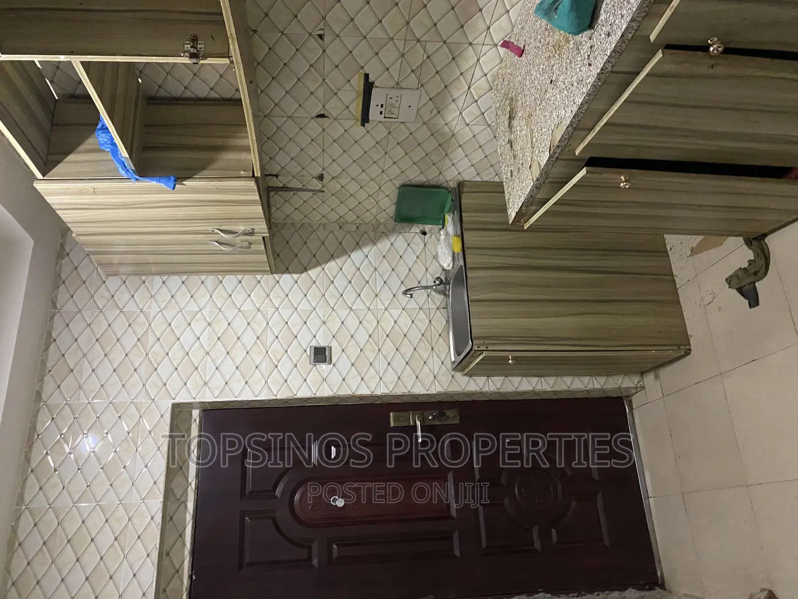 1bdrm Bungalow in Dawaki for rent in Dawaki