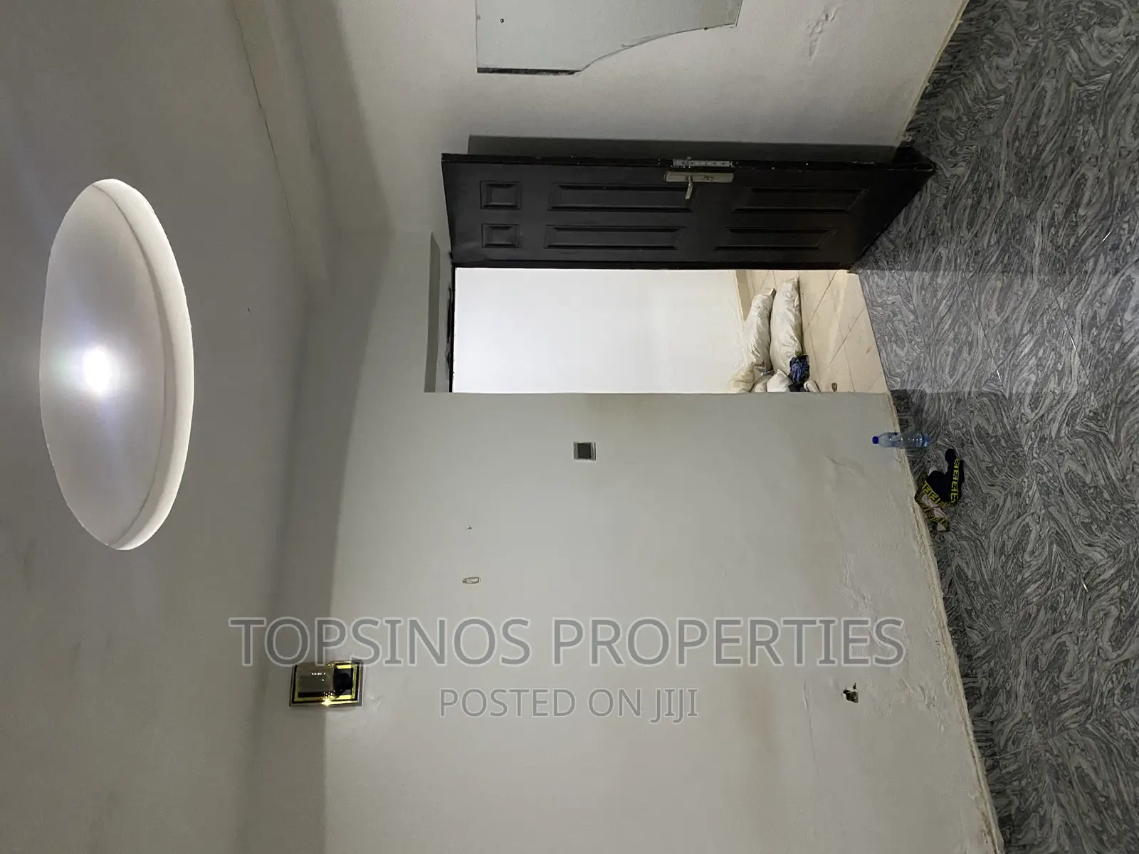 1bdrm Bungalow in Dawaki for rent in Dawaki