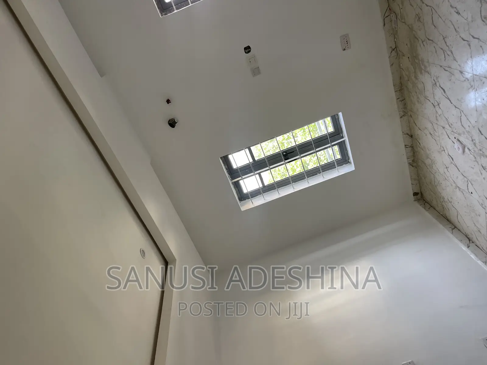 4bdrm Duplex in Citec Mbora Fct for sale in Mbora