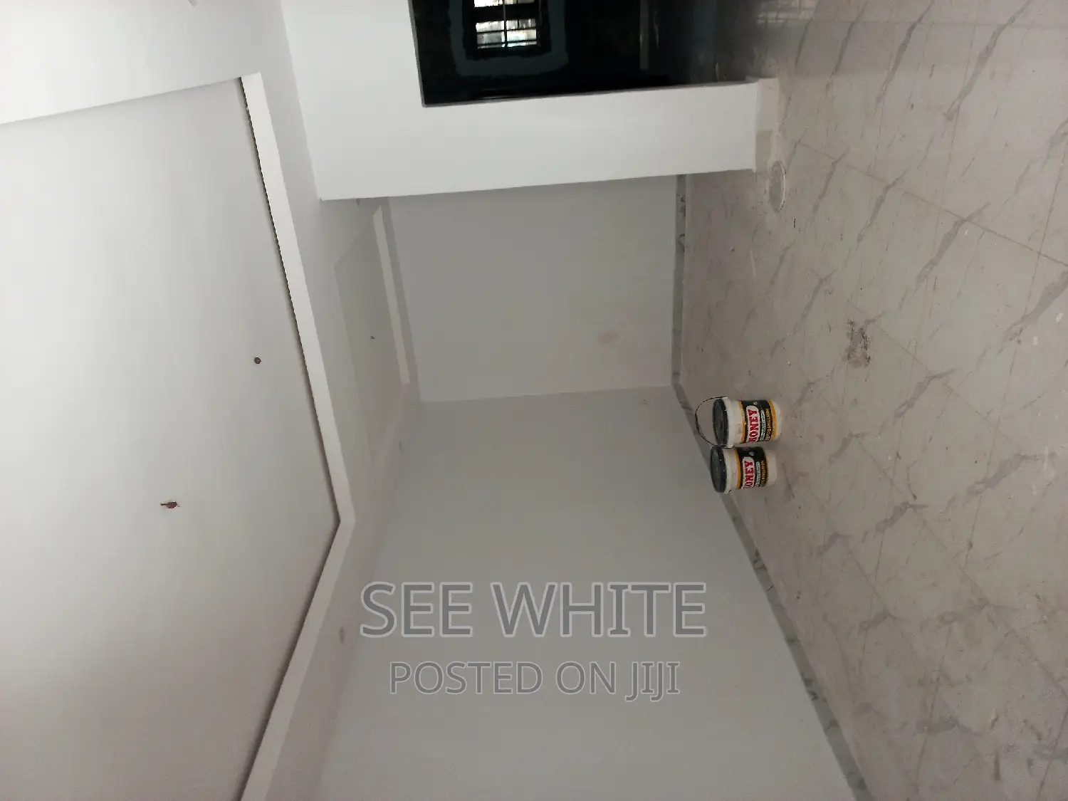 Furnished 3bdrm Bungalow in Estate Close, Satellite Town for sale in Satellite Town