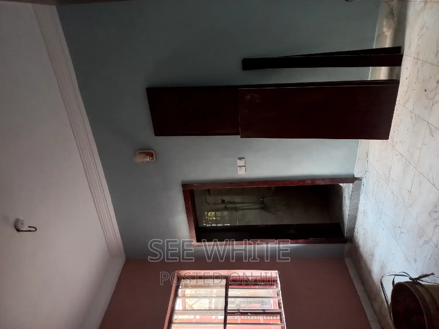Furnished 3bdrm Bungalow in Estate Close, Satellite Town for sale in Satellite Town