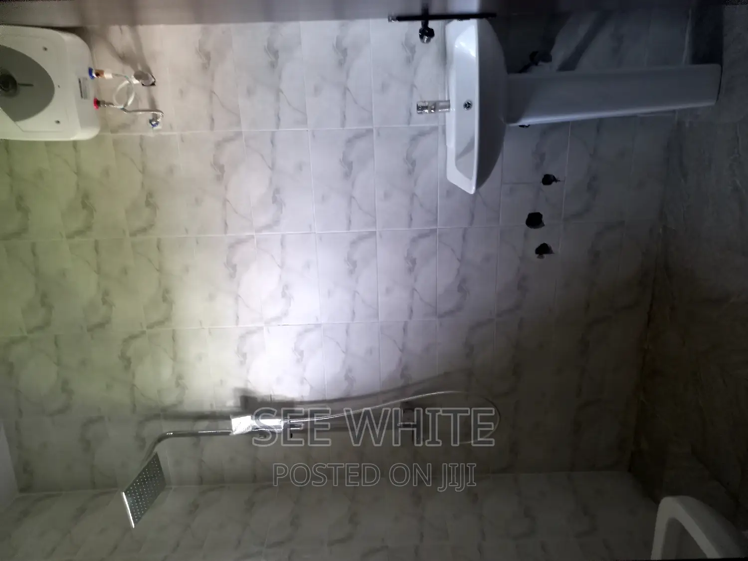 Furnished 3bdrm Bungalow in Estate Close, Satellite Town for sale in Satellite Town