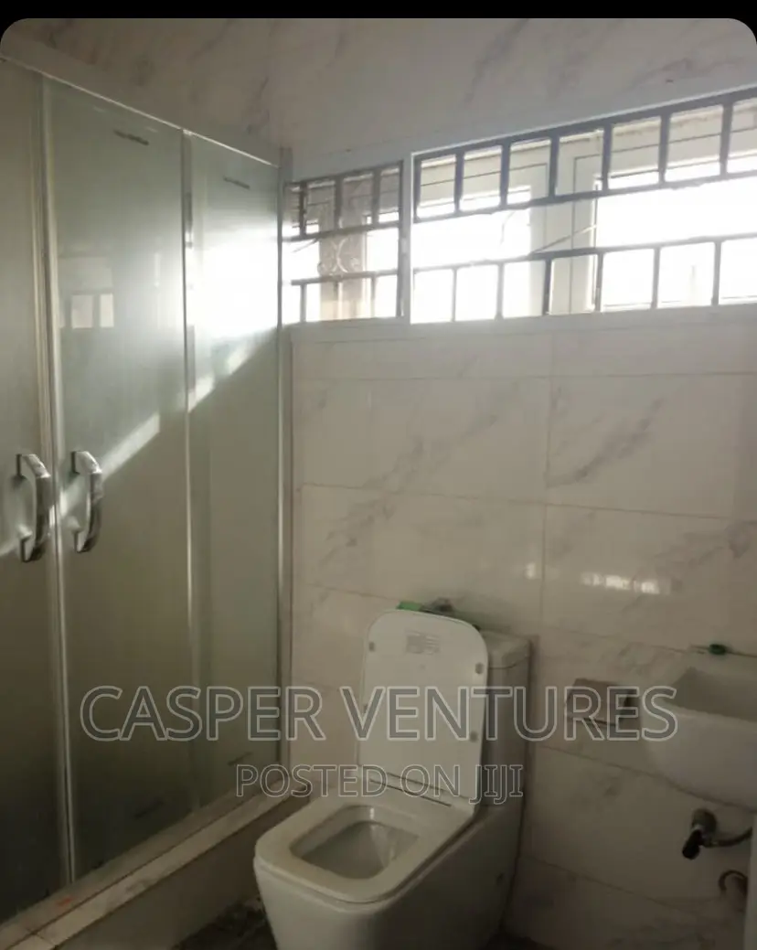 4bdrm Duplex in Paradise, Chevron for rent in Chevron