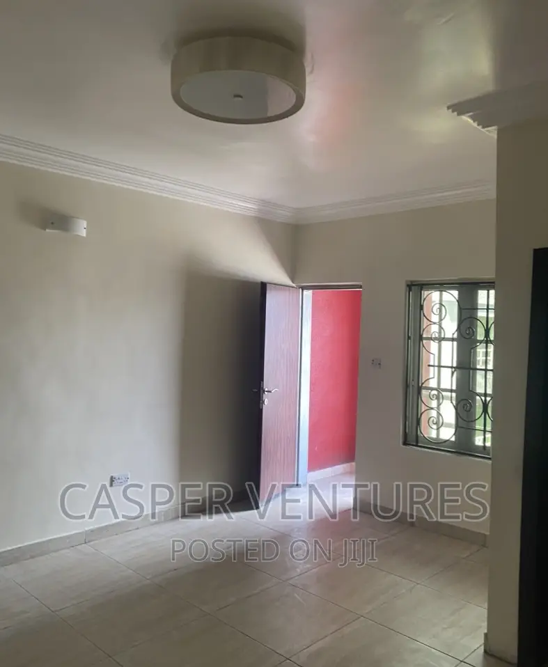 1bdrm Shared Apartment in Paradise, Chevron for rent in Chevron
