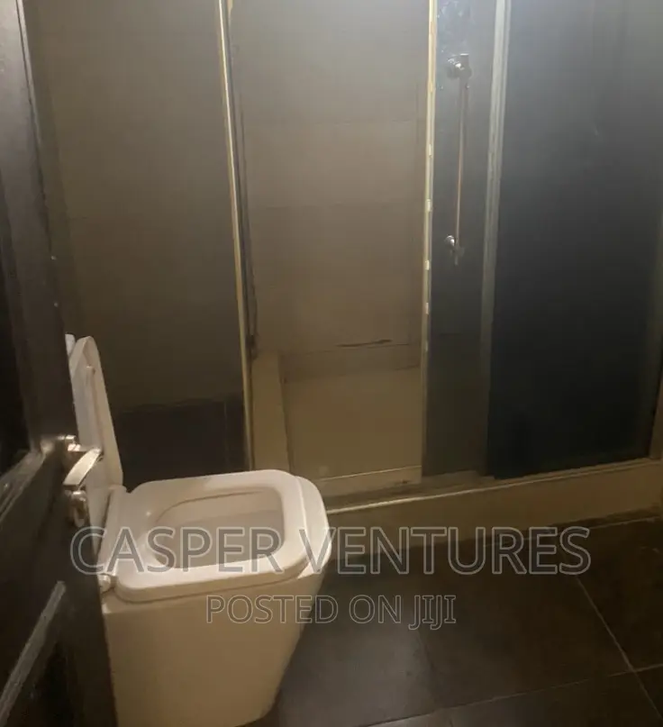 1bdrm Shared Apartment in Paradise, Chevron for rent in Chevron