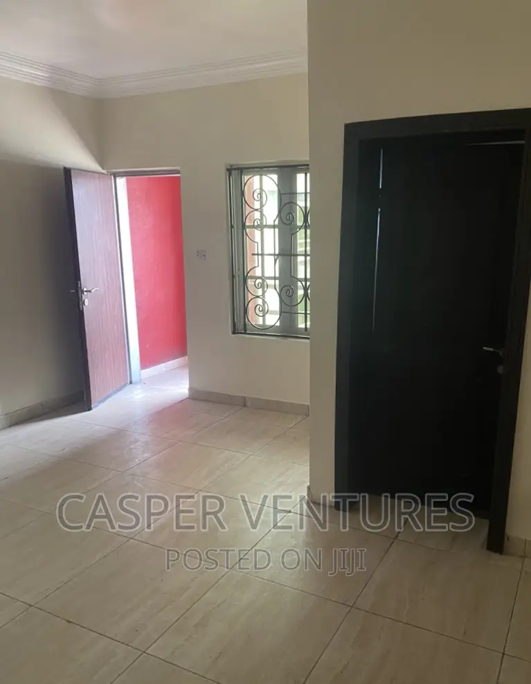 1bdrm Shared Apartment in Paradise, Chevron for rent in Chevron