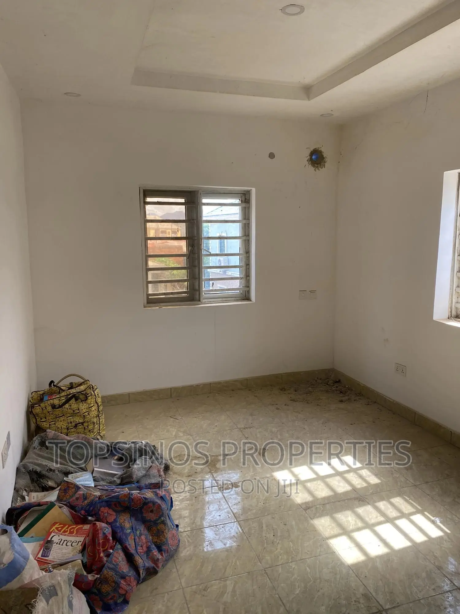 2bdrm Block of Flats in Dawaki for rent in Dawaki
