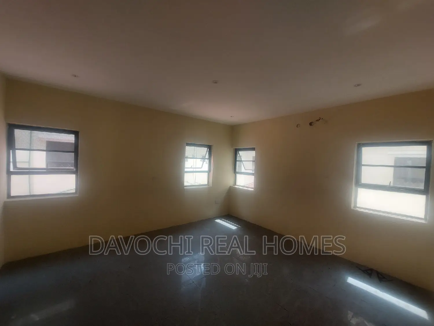 4bdrm Duplex in Victoria Island for rent in Victoria Island