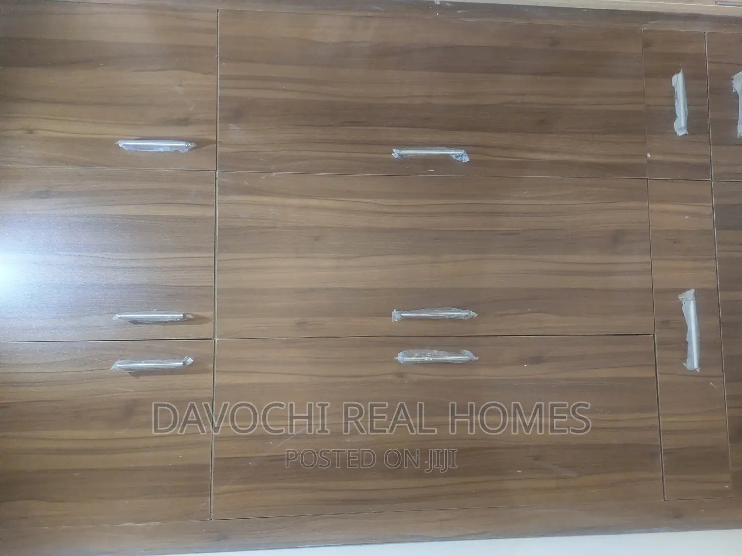 4bdrm Duplex in Victoria Island for rent in Victoria Island