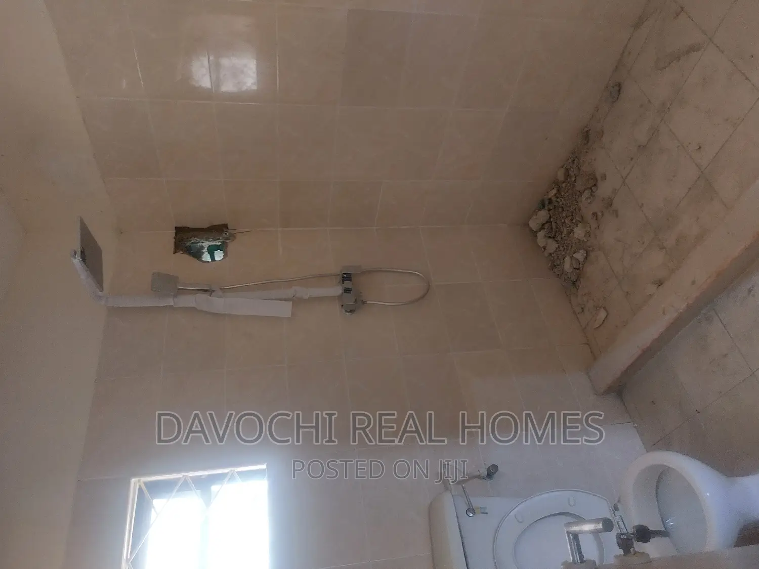 4bdrm Duplex in Victoria Island for rent in Victoria Island