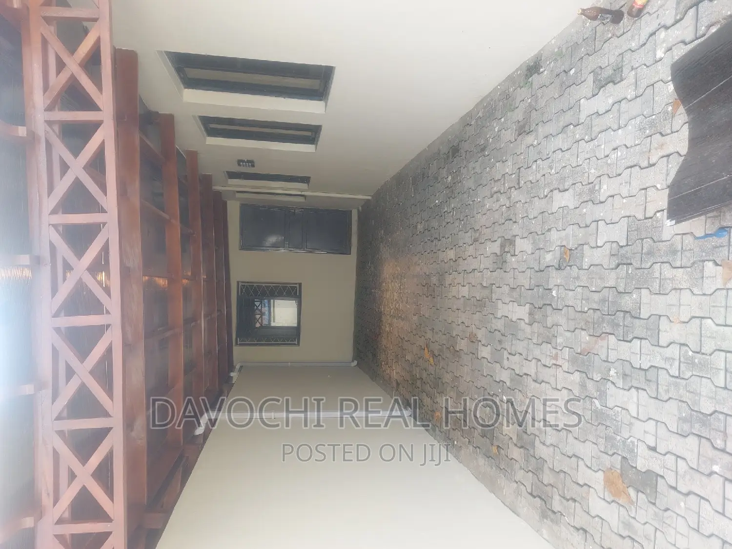 4bdrm Duplex in Victoria Island for rent in Victoria Island