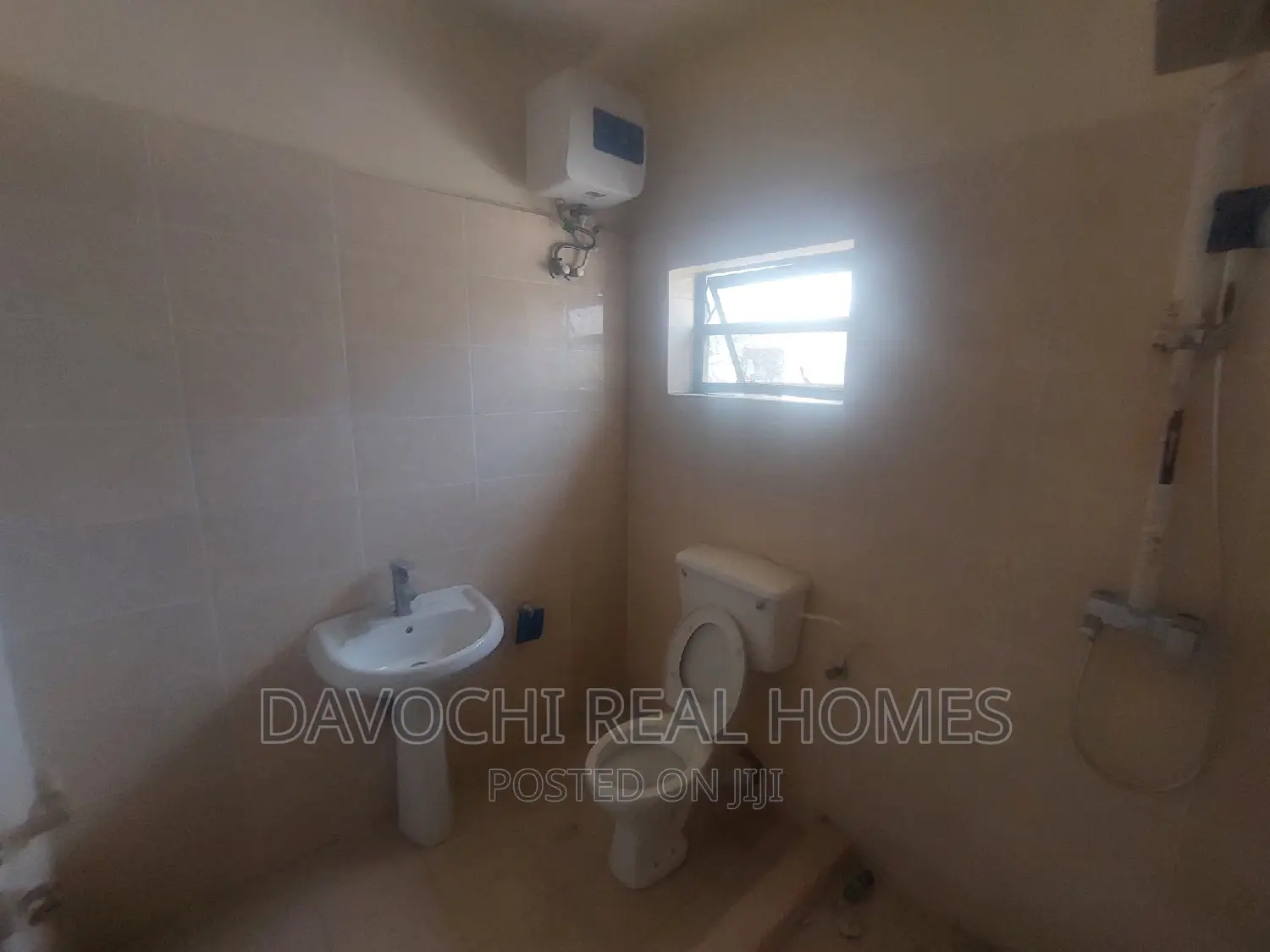4bdrm Duplex in Victoria Island for rent in Victoria Island