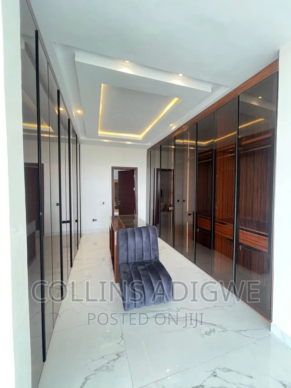 5bdrm Duplex in Vgc for sale in VGC / Ajah