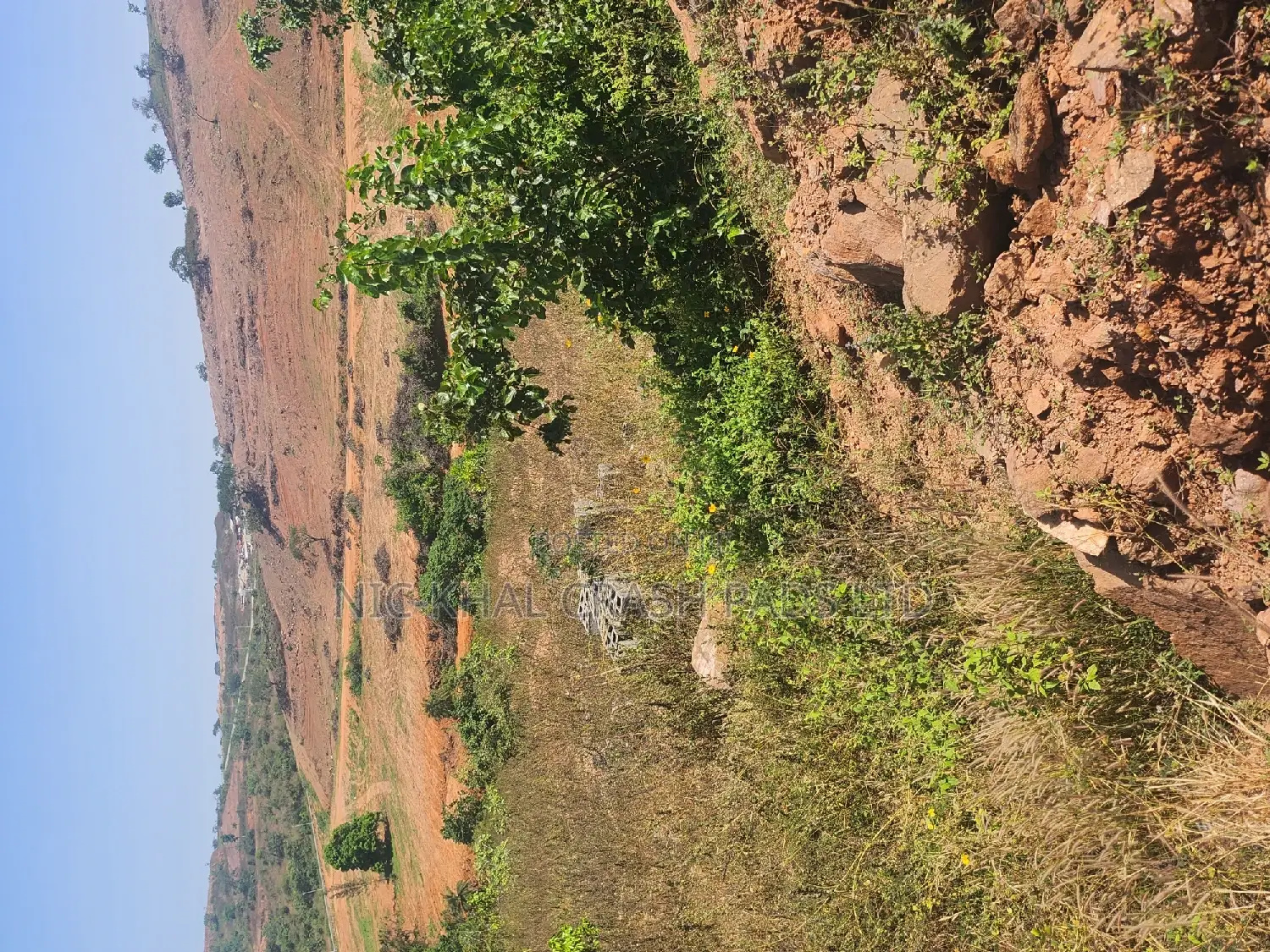 Certificate of Occupancy in Asokoro