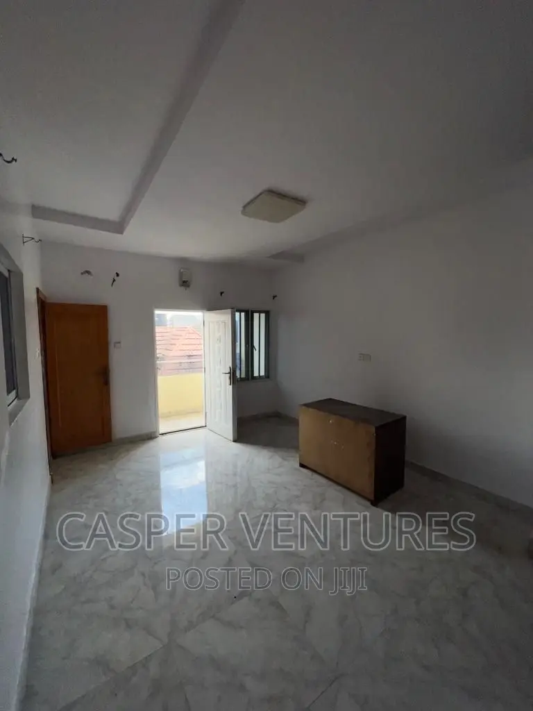 1bdrm Shared Apartment in Chevy View, Chevron for rent in Chevron