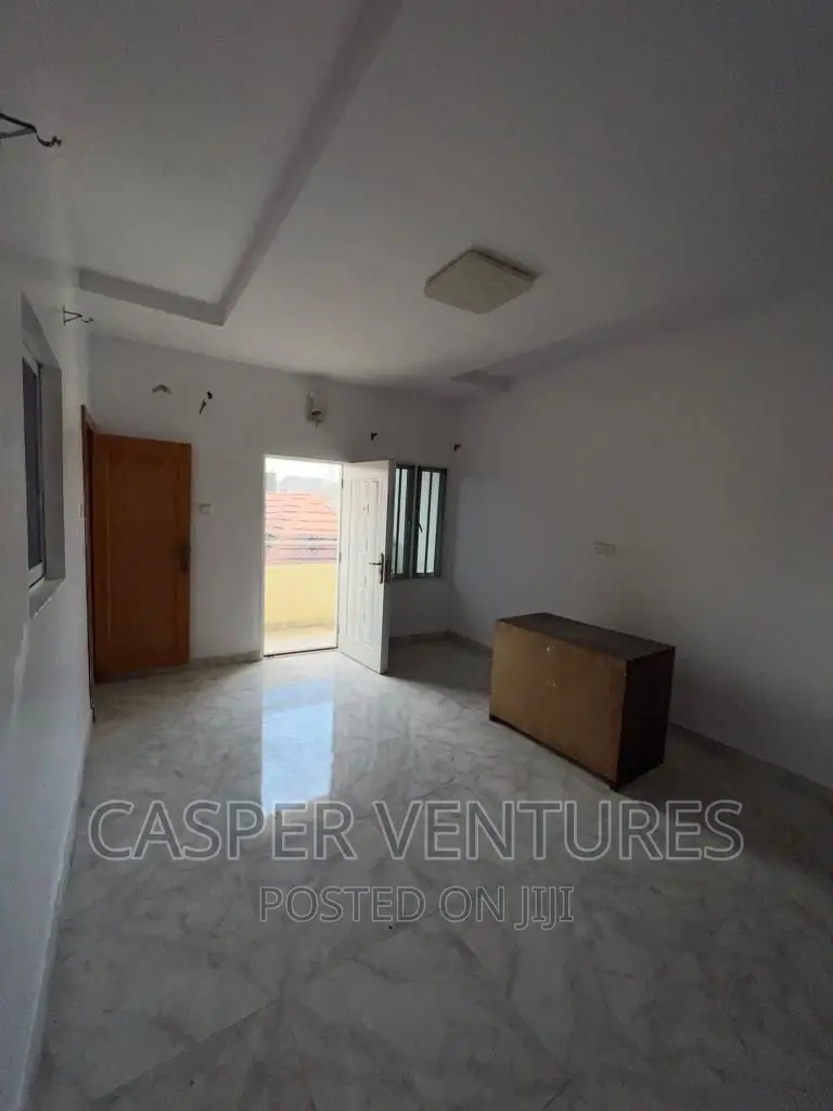 1bdrm Shared Apartment in Chevy View, Chevron for rent in Chevron