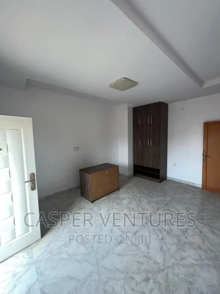 1bdrm Shared Apartment in Chevy View, Chevron for rent in Chevron