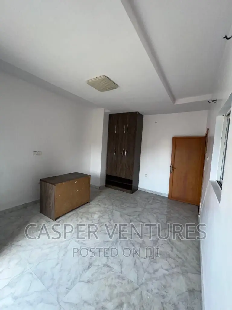 1bdrm Shared Apartment in Chevy View, Chevron for rent in Chevron