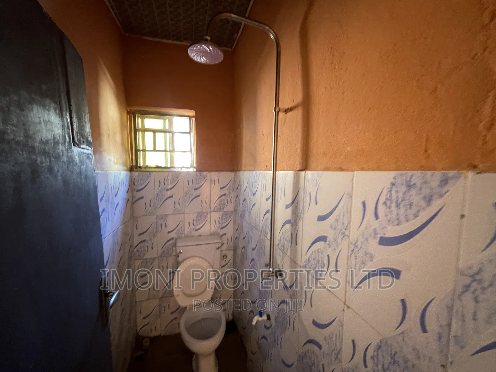 1bdrm Room & Parlour in Sokale, Dutse-Alhaji for rent in Dutse-Alhaji