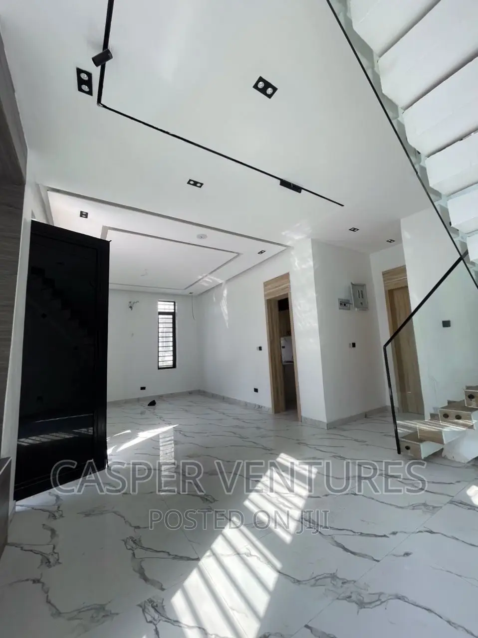 4bdrm Villa in Chevyview, Chevron for sale in Chevron