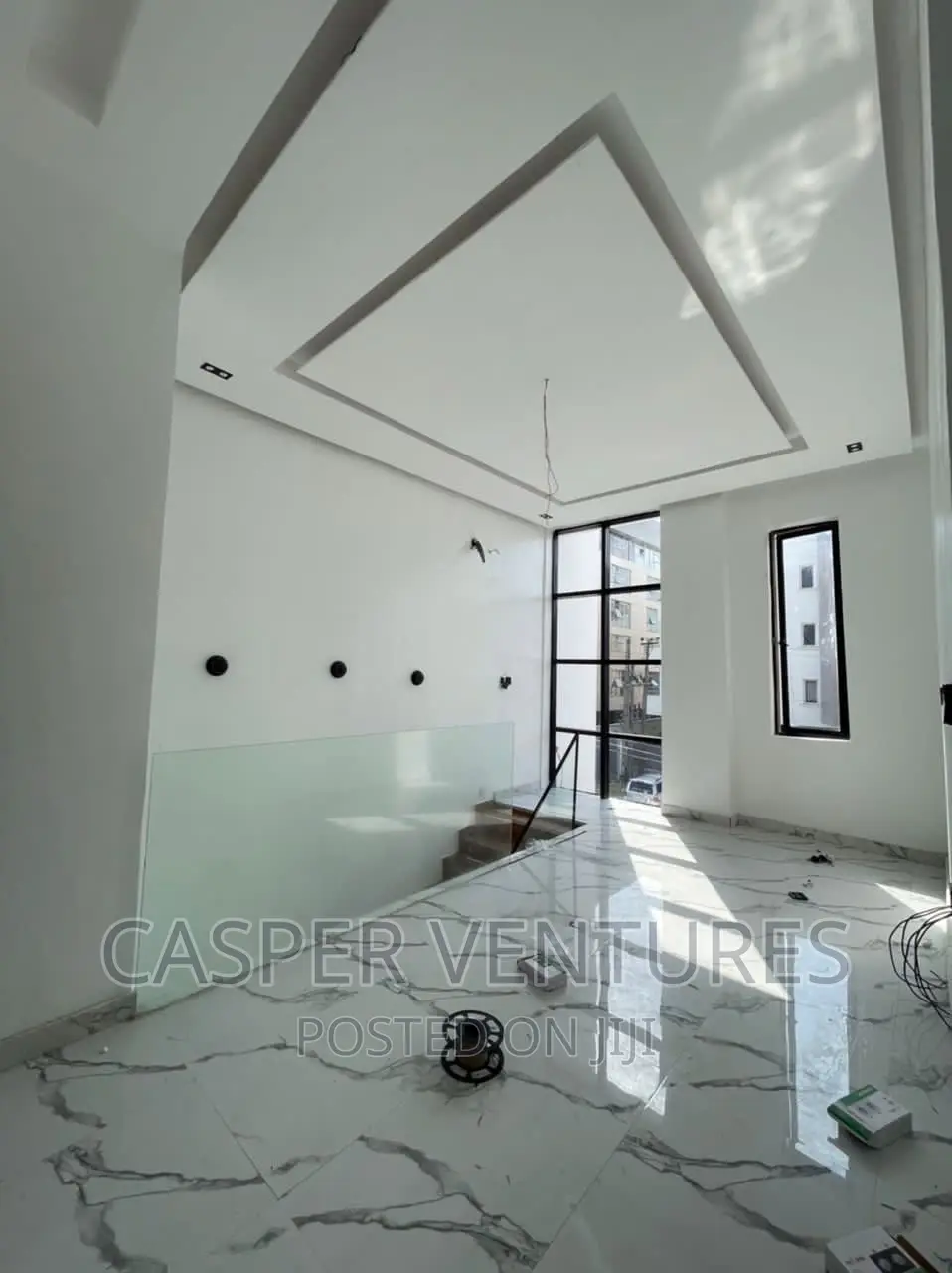 4bdrm Villa in Chevyview, Chevron for sale in Chevron