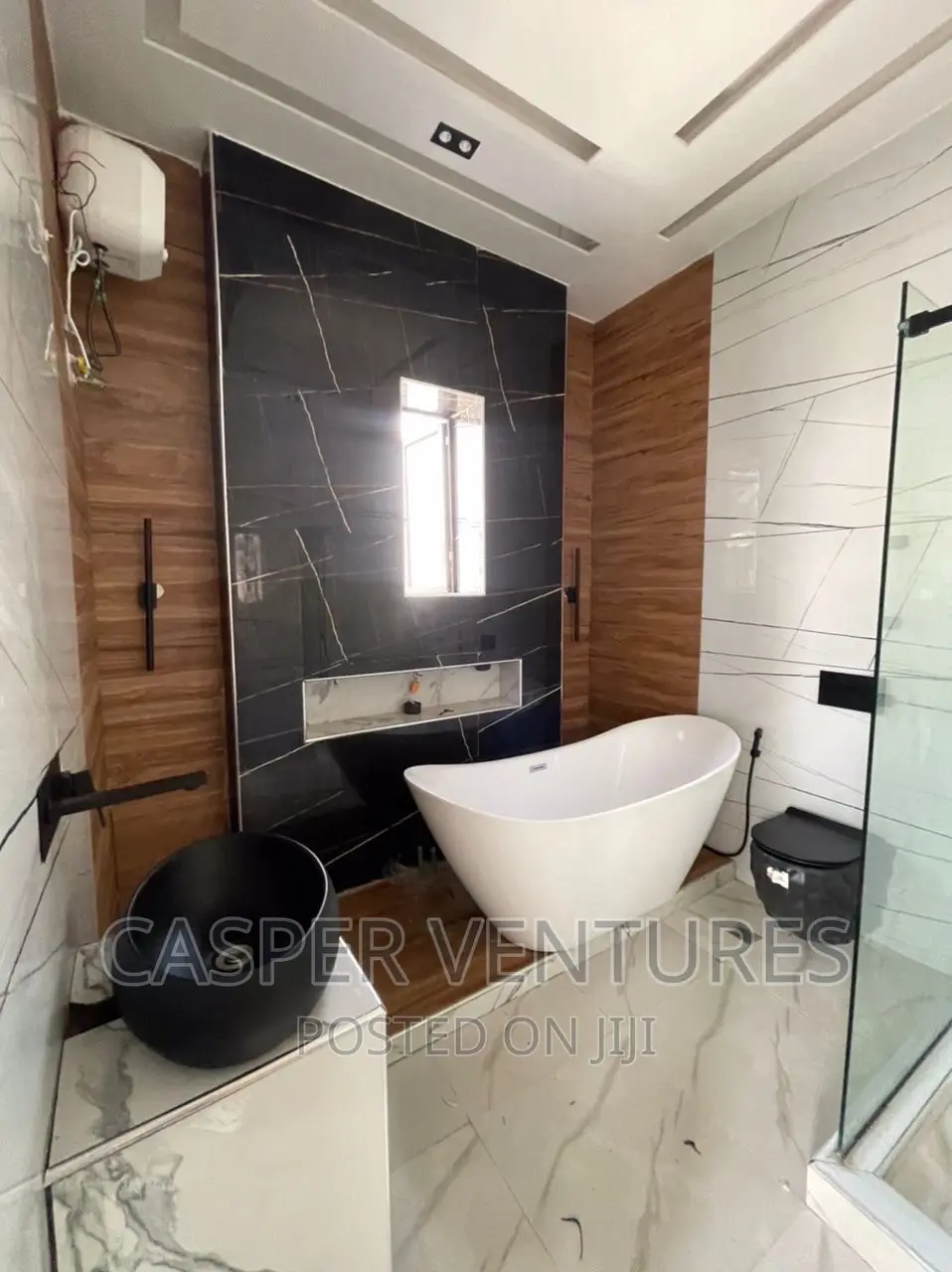 4bdrm Villa in Chevyview, Chevron for sale in Chevron