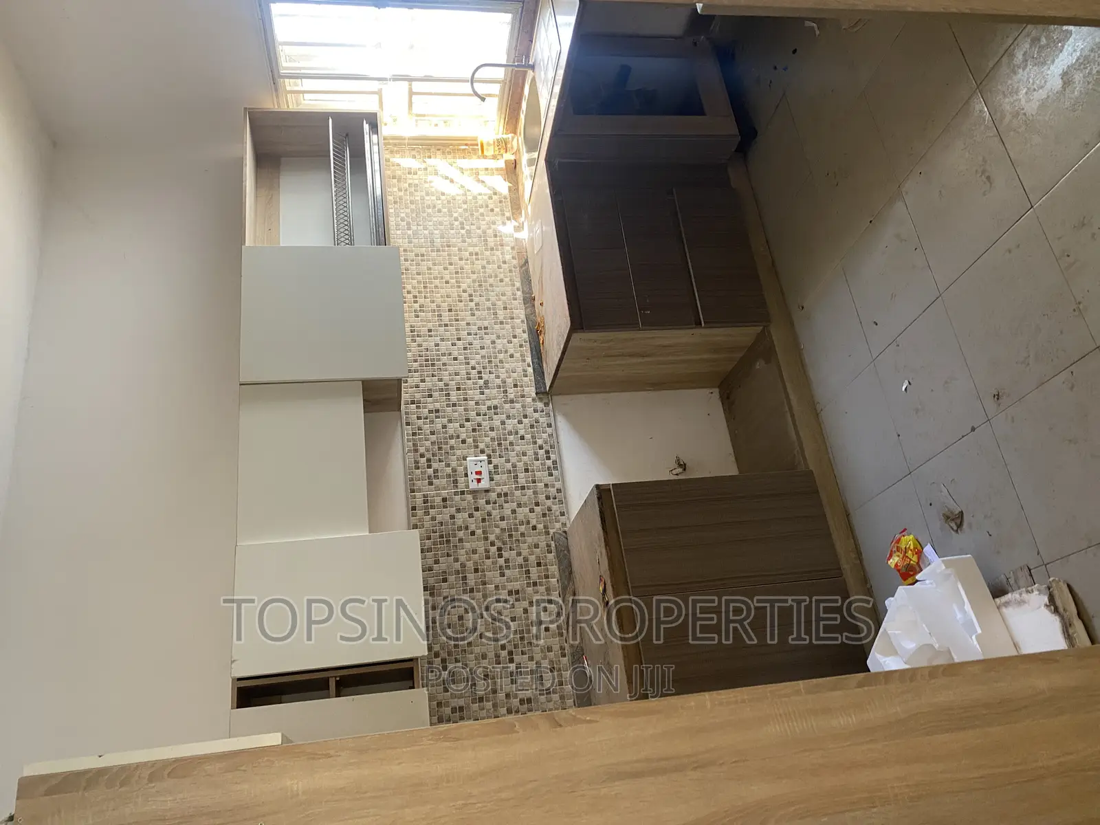 2bdrm Block of Flats in Dawaki for rent in Dawaki