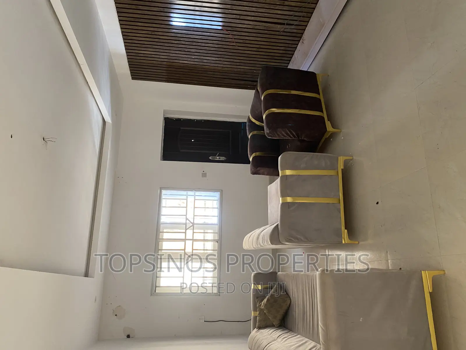 2bdrm Block of Flats in Dawaki for rent in Dawaki