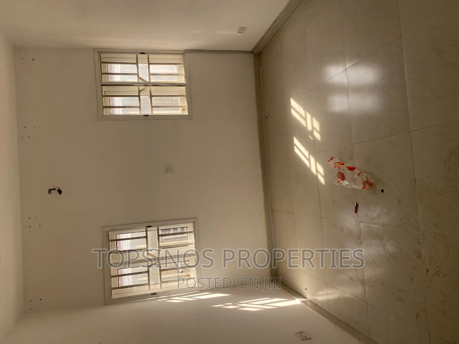 2bdrm Block of Flats in Dawaki for rent in Dawaki