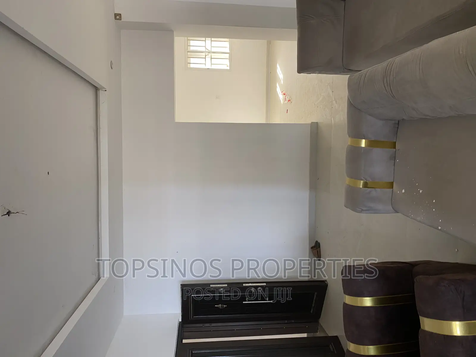 2bdrm Block of Flats in Dawaki for rent in Dawaki