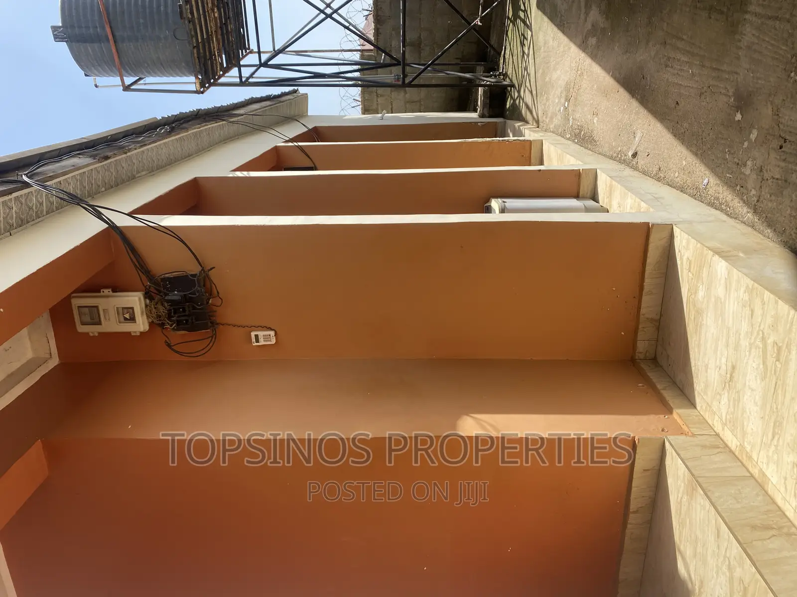 Studio Apartment in Dawaki for rent in Dawaki