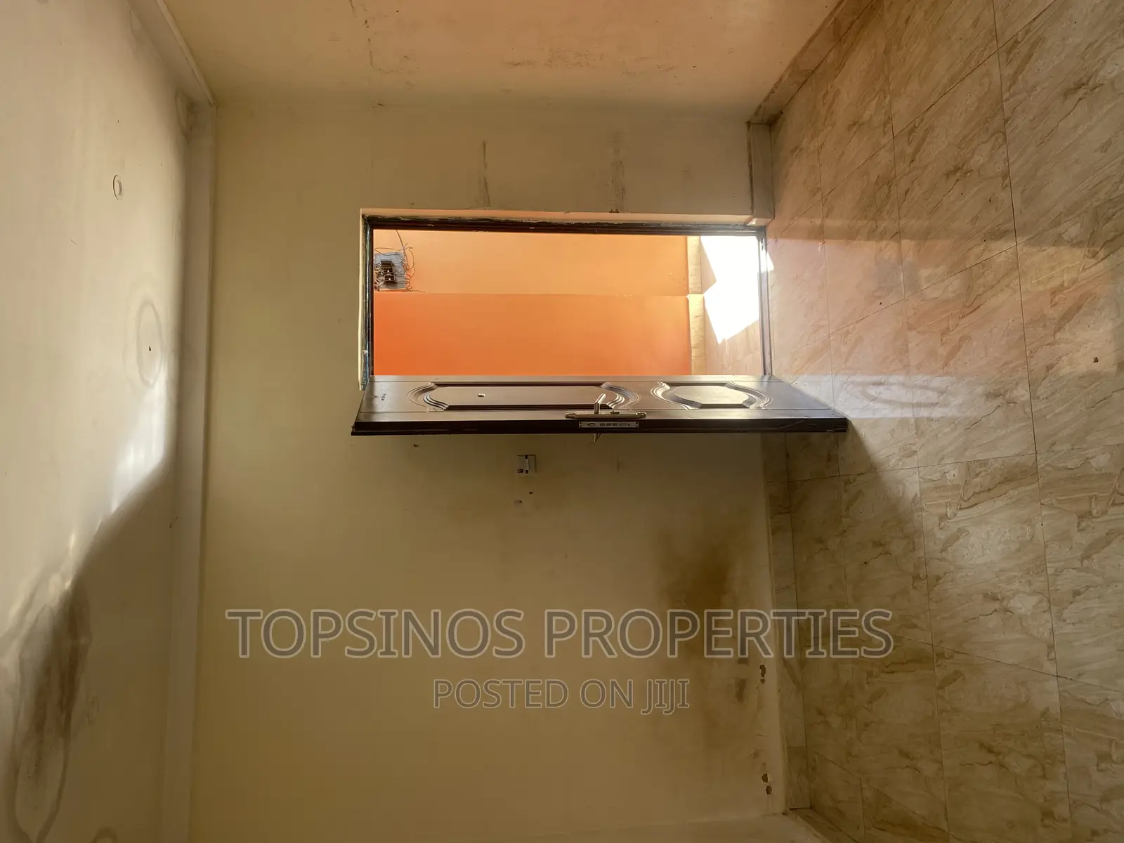 Studio Apartment in Dawaki for rent in Dawaki