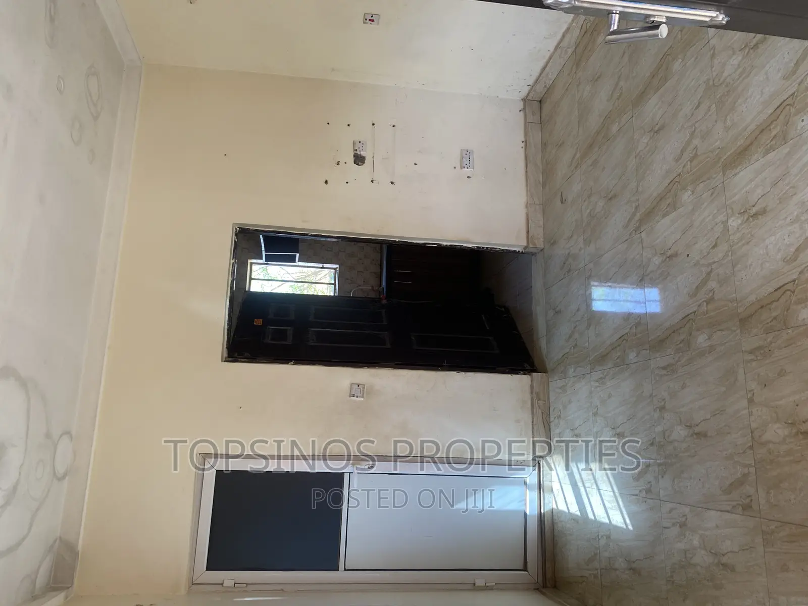 Studio Apartment in Dawaki for rent in Dawaki