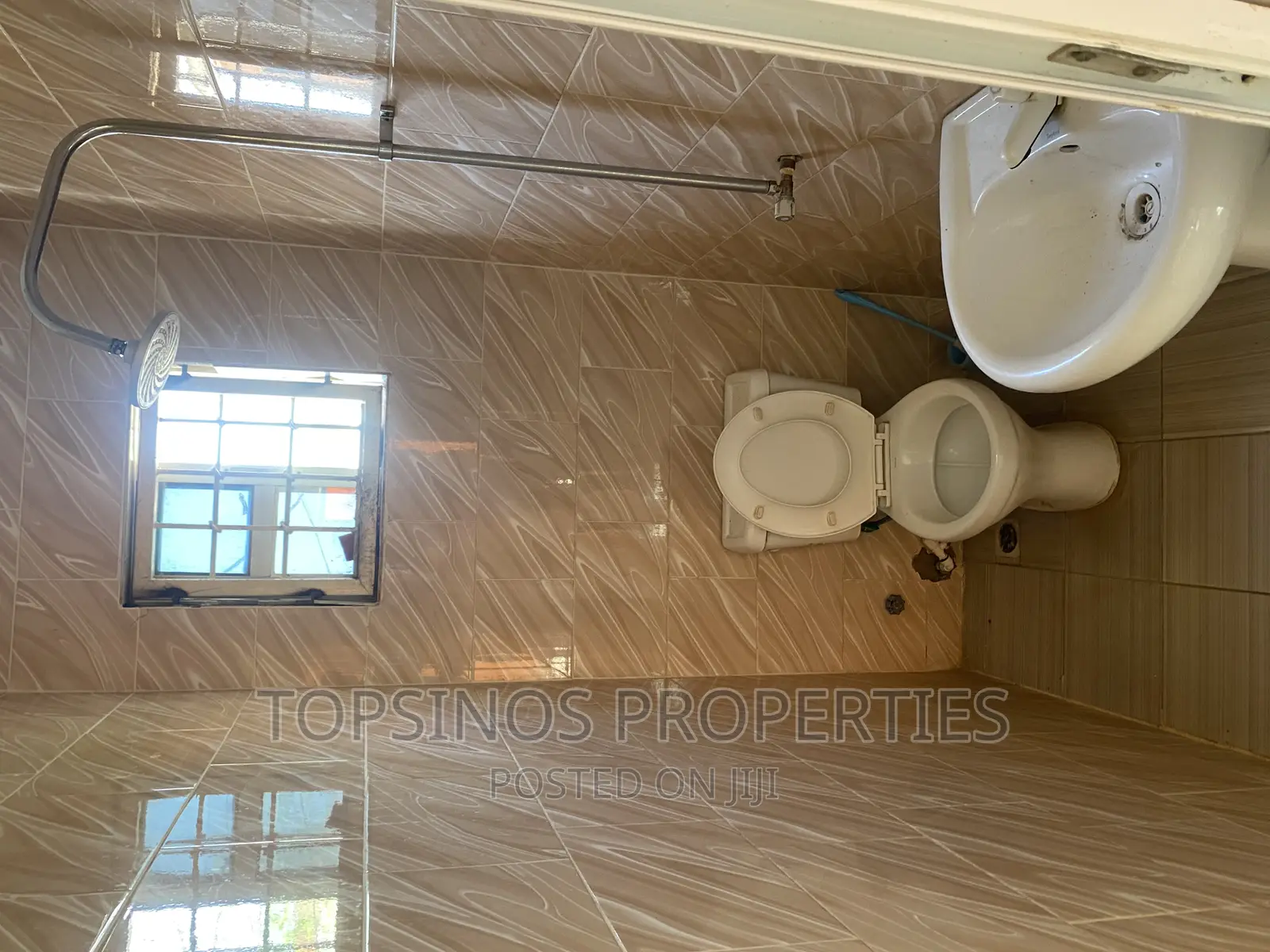 Studio Apartment in Dawaki for rent in Dawaki