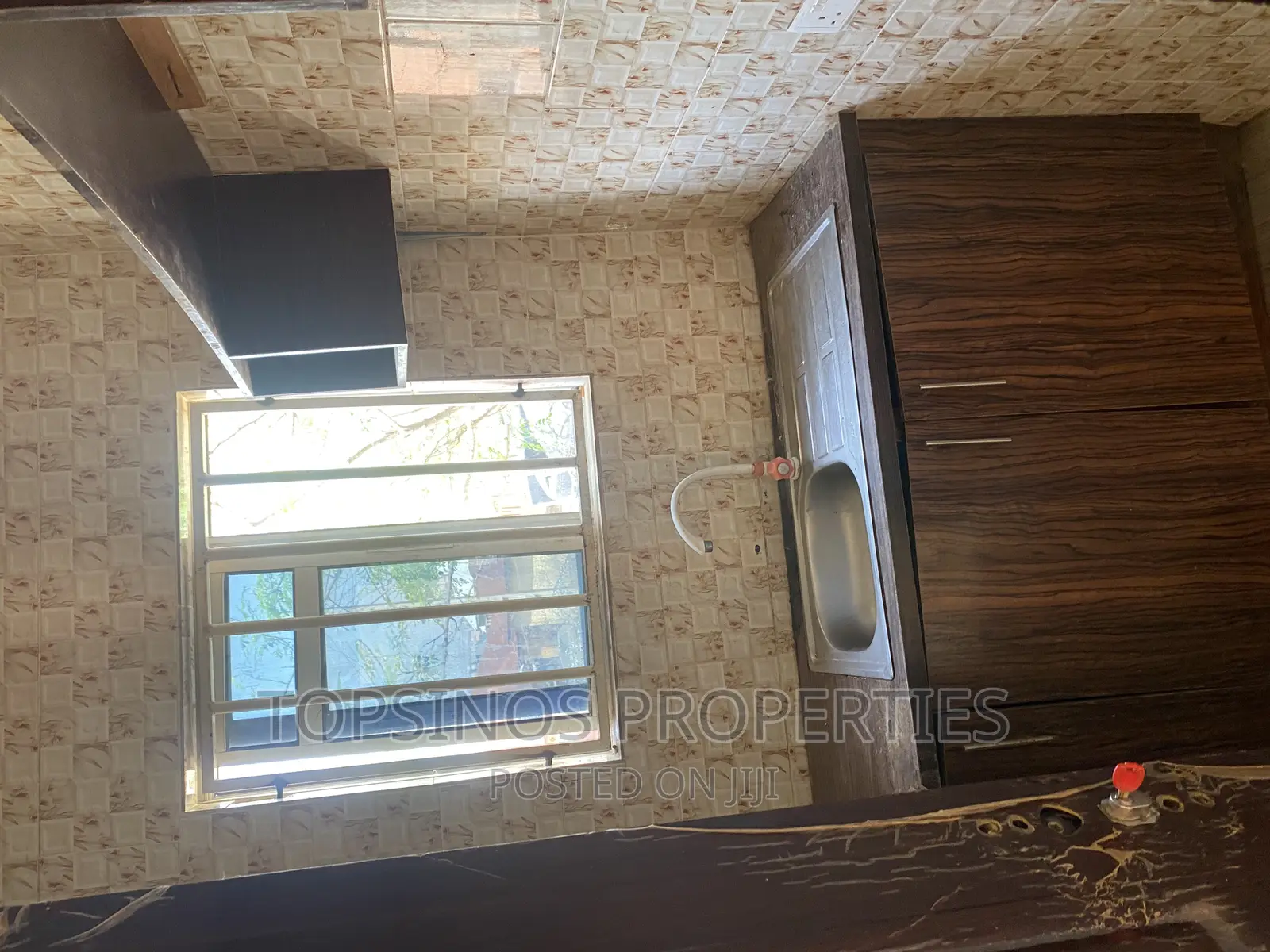 Studio Apartment in Dawaki for rent in Dawaki