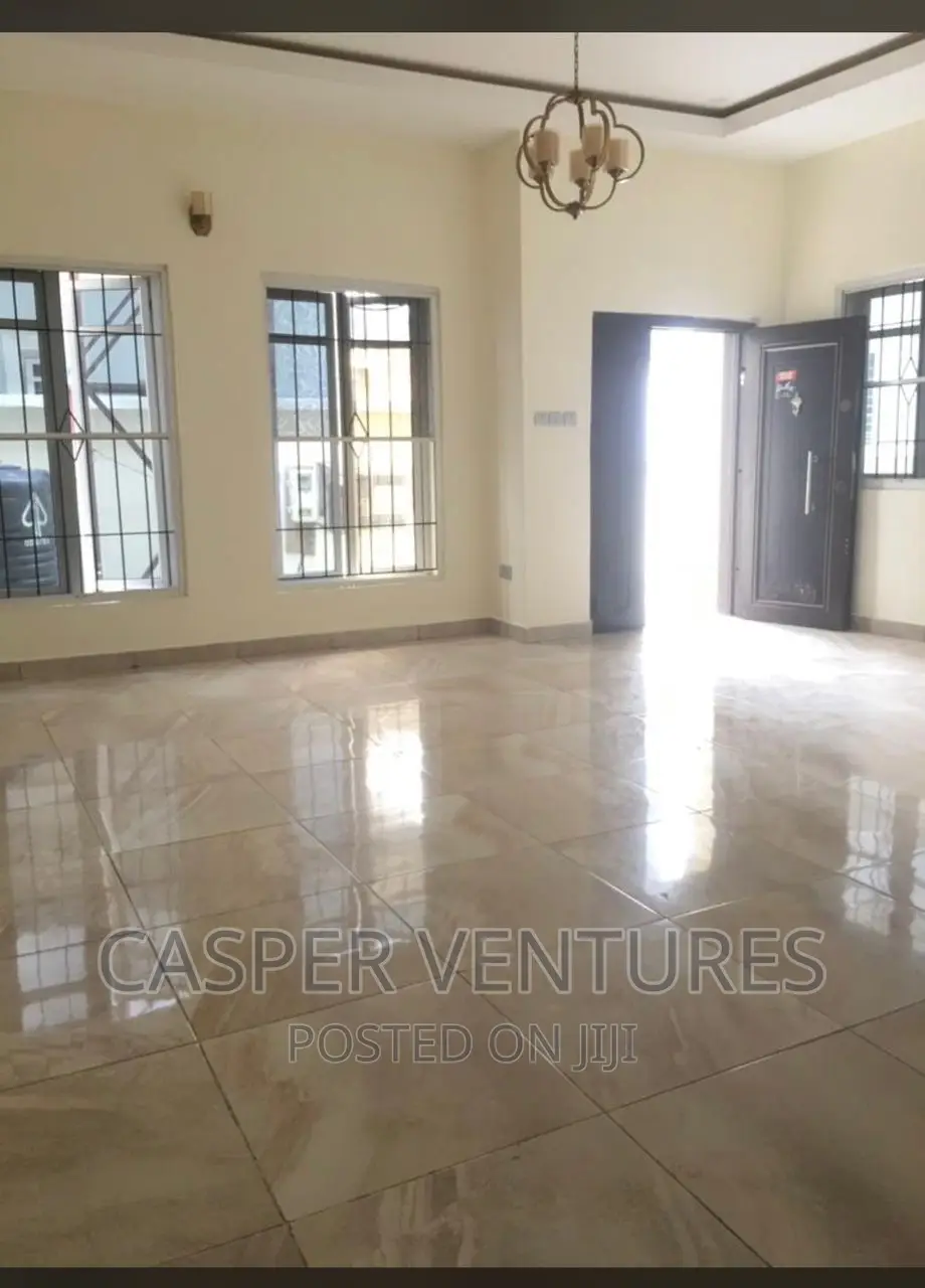 Studio Apartment in Bera, Chevron for rent in Chevron