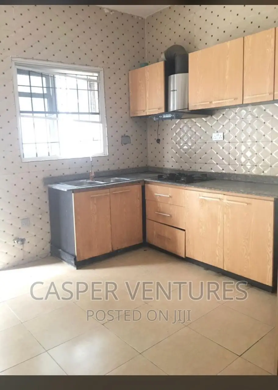 Studio Apartment in Bera, Chevron for rent in Chevron