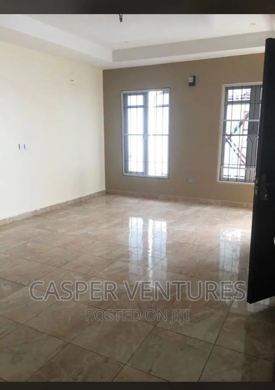 Studio Apartment in Bera, Chevron for rent in Chevron