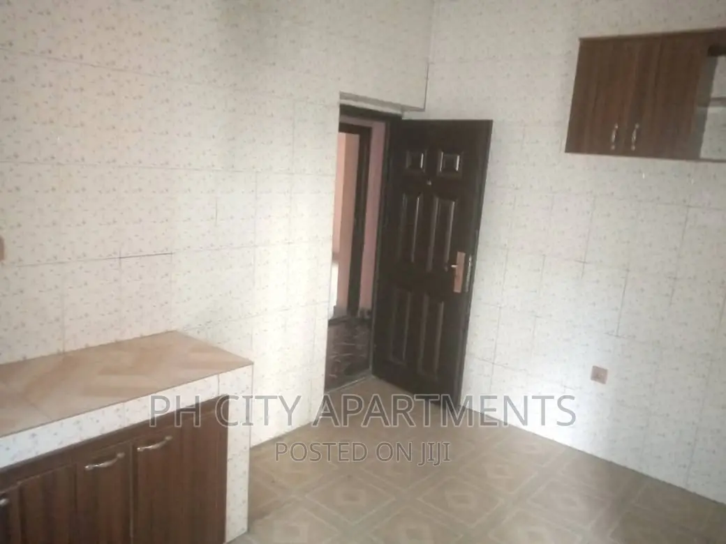 3bdrm Bungalow in Port-Harcourt for sale in Port-Harcourt